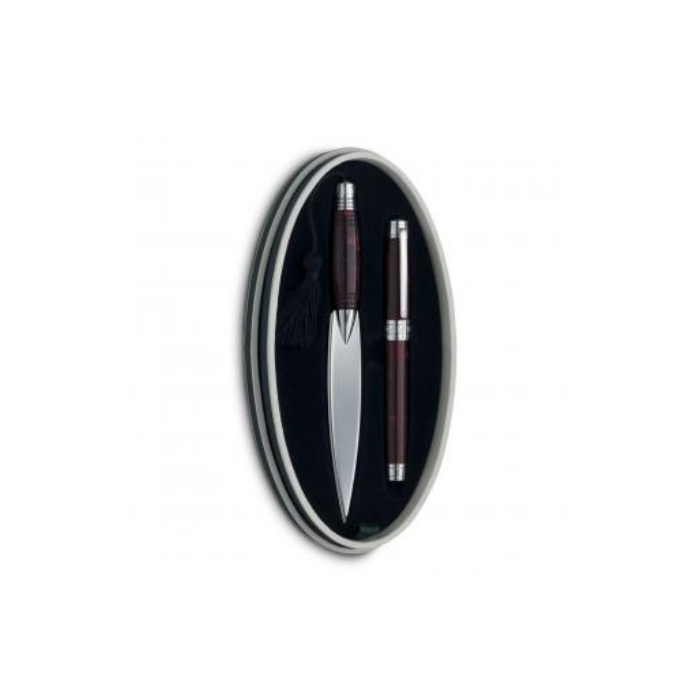 �����: ����� ������ � ��� ��� ���������� ����� Dalvey